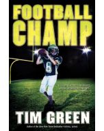 Football Champ