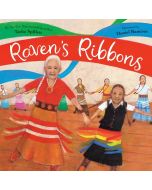Raven's Ribbons
