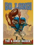 Go Long!