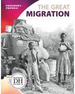 The Great Migration
