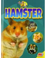 Hamster