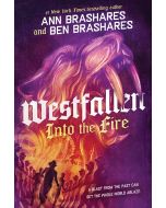 Into the Fire