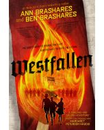 Westfallen