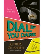 Dial If You Dare