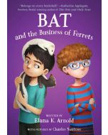 Bat and the Business of Ferrets
