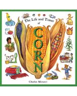 The Life and Times of Corn