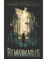 Remarkables