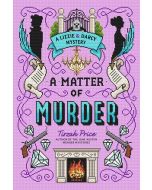 A Matter of Murder