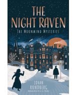 The Night Raven