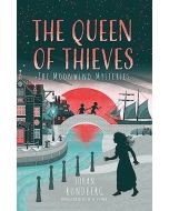 Queen of Thieves