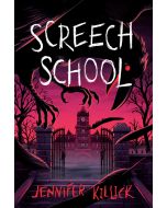 Screech School