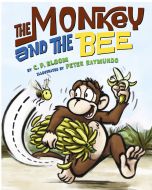 The Monkey and the Bee
