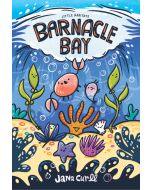 Barnacle Bay