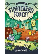 Fiddlehead Forest