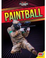 Paintball