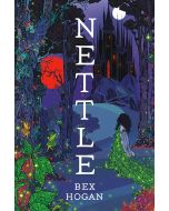 Nettle