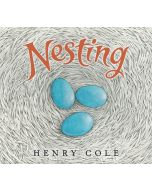 Nesting