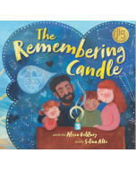 The Remembering Candle