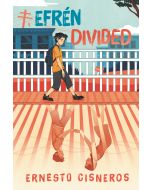 Efrén Divided