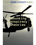 Debunking Conspiracy Theories