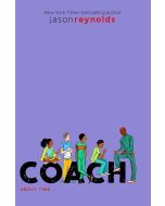 Coach
