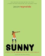 Sunny (Spanish Edition)