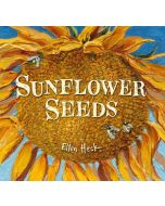 Sunflower Seeds