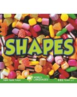 Shapes