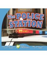 The Police Station