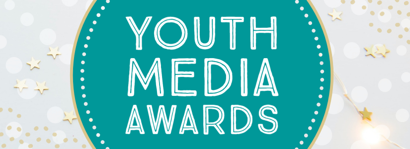 JLG Selections Take Home ALA Awards & Honors