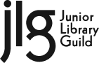 Junior Library Guild