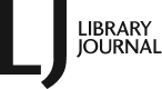 Library Journal