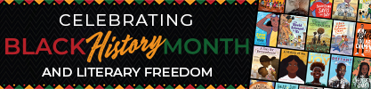 Celebrating Black History Month: The Power of Literacy and the Price for Freedom  