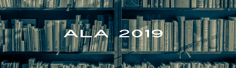 ALA 2019: The week I became a library 