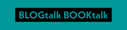 BLOGtalk BOOKtalk - Sorted: Growing Up, Coming Out, and Finding My Place