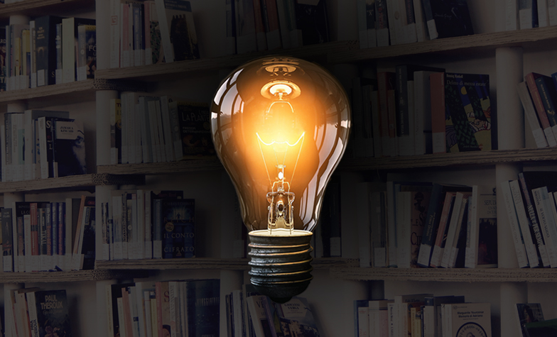 COVID-19 Resources