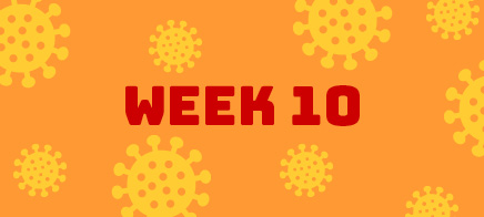 Quaran-teen Week 10