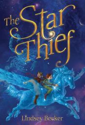 Fantasy Sci Fi Books - 