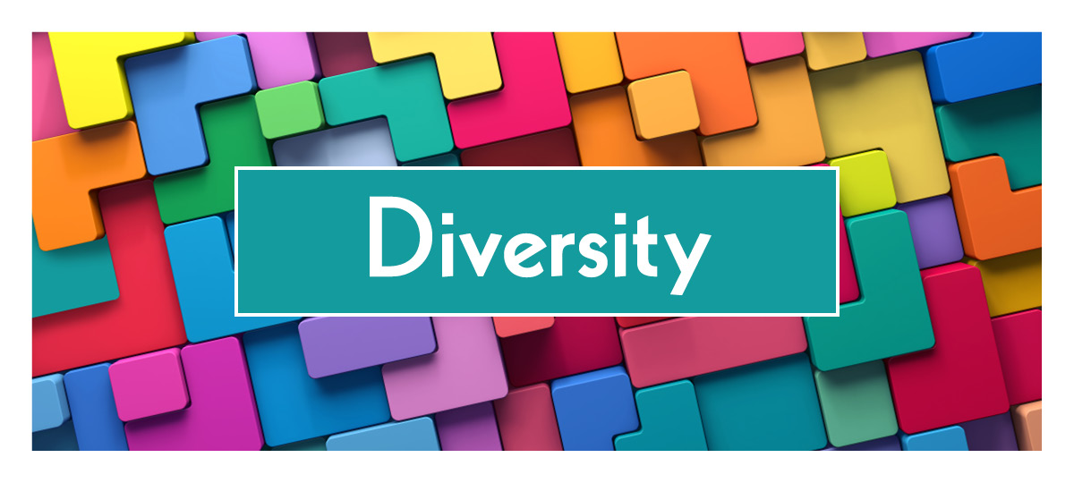 Demand Diversity