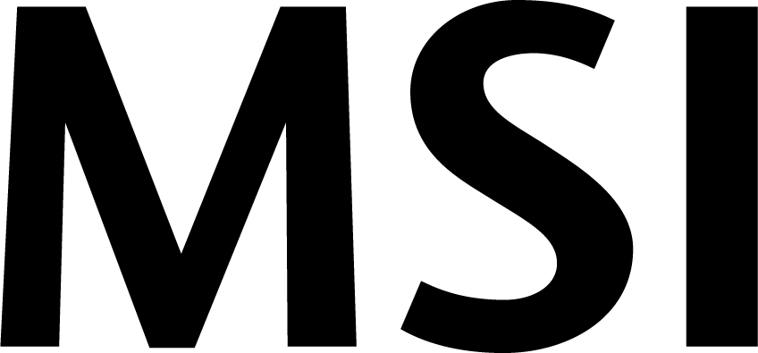 MSI