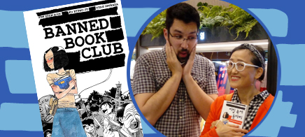 A Conversation with Kim Hyun Sook and Ryan Estrada 