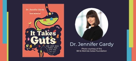 Fueling Young Minds and Bodies